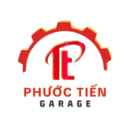 Trang chủ