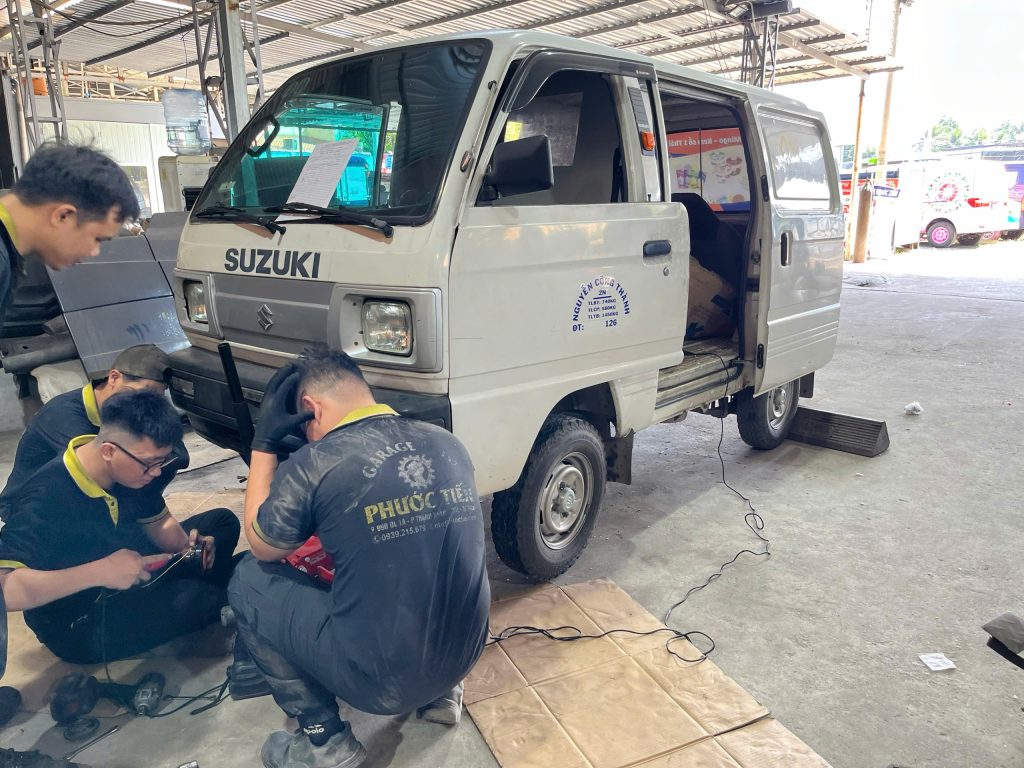 https://garaphuoctien.com/category/bao-duong-sua-chua-o-to/